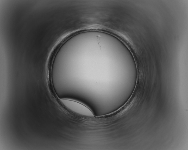 X0000094771414200711160821