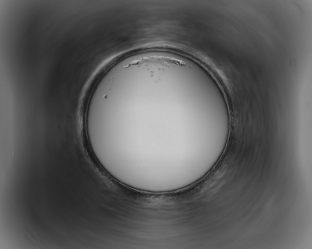 X0000094771416200711160821