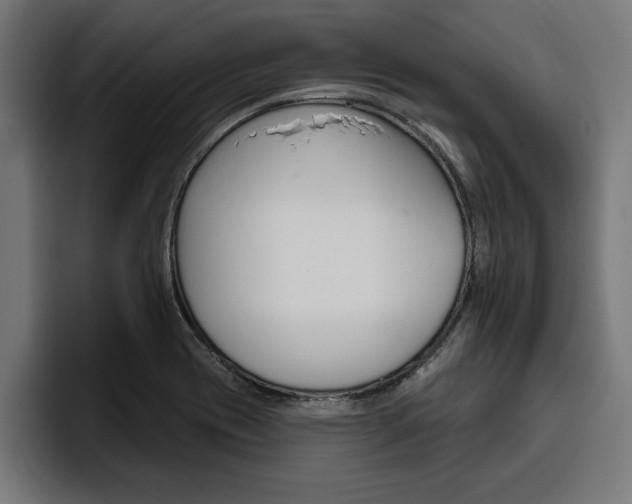 X0000094771417200711160821
