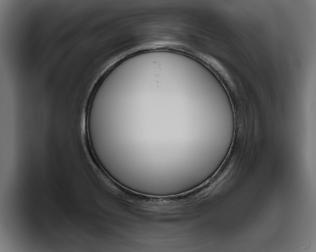 X0000094771420200711160821