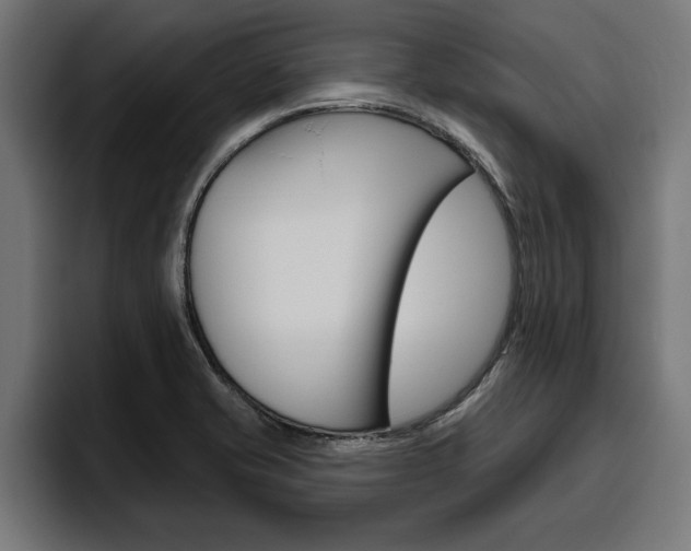 X0000094771421200711160821