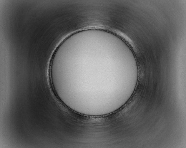 X0000094771423200711160821