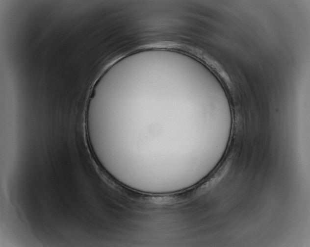 X0000094771425200711160821
