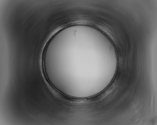 X0000094771426200711160821