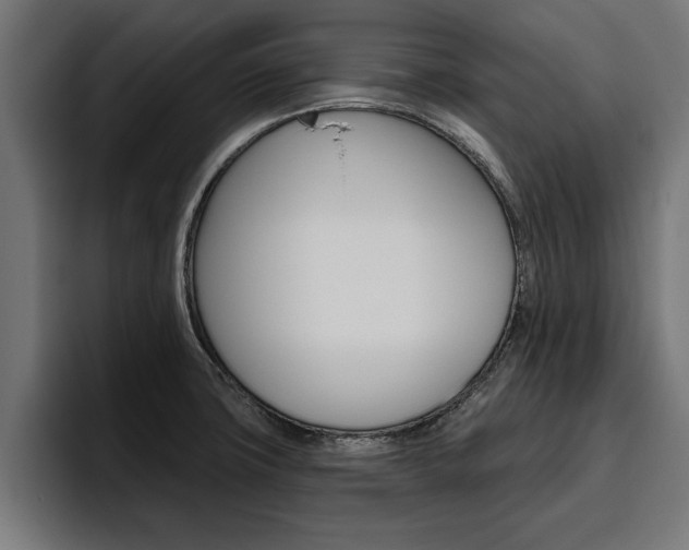 X0000094771427200711160821