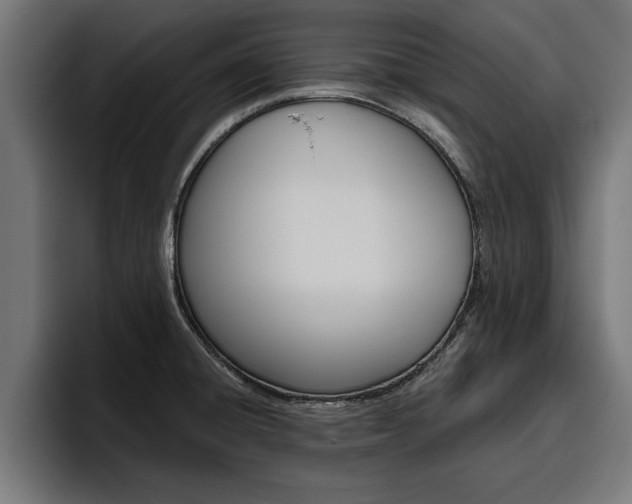 X0000094771428200711160821
