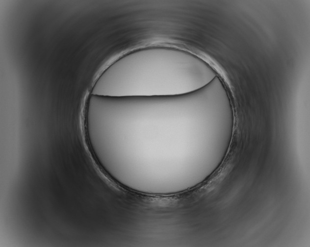 X0000094771429200711160821