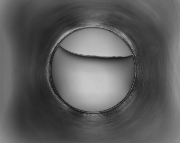X0000094771432200711160821