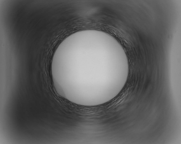 X0000094771441200711160821
