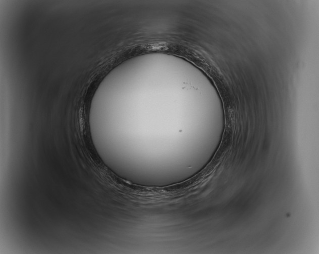 X0000094771442200711160821