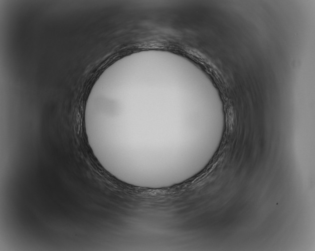 X0000094771446200711160821