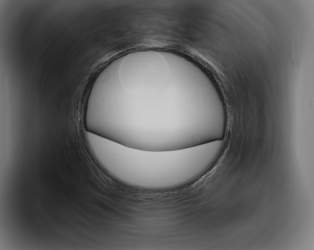 X0000094771451200711160820