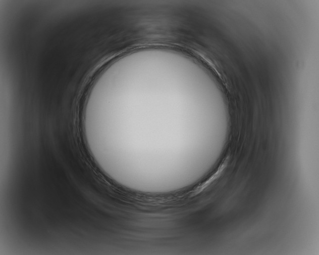 X0000094771453200711160820