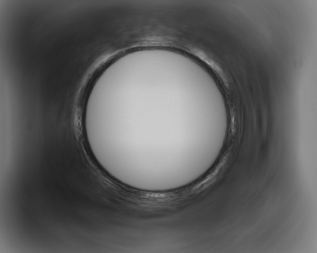 X0000094771454200711160820