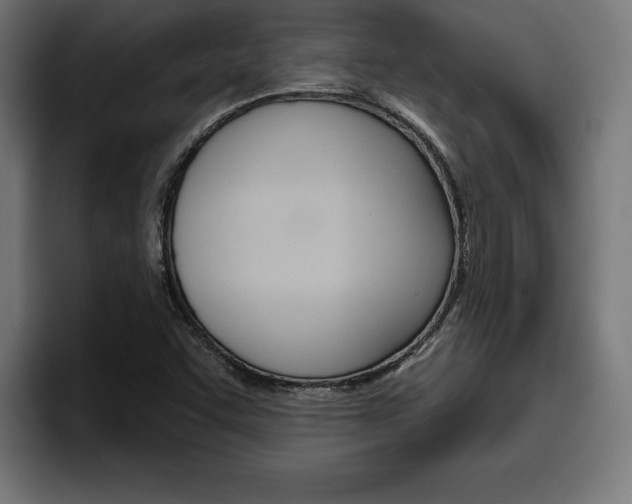 X0000094771455200711160820
