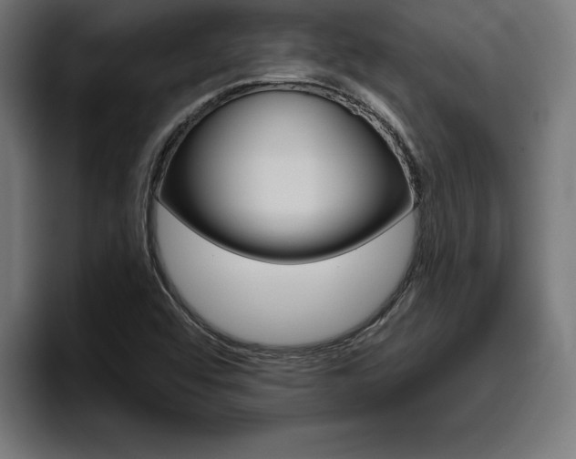 X0000094771456200711160820