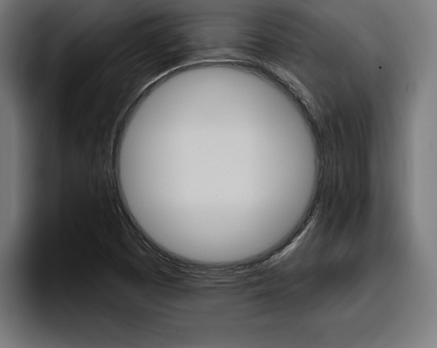 X0000094771457200711160820