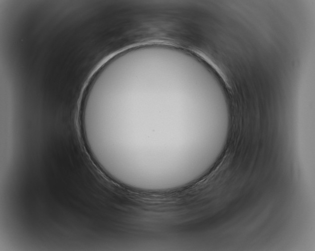 X0000094771460200711160820