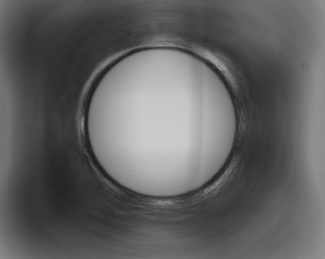 X0000094771462200711160820