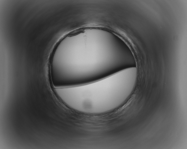 X0000094771463200711160820