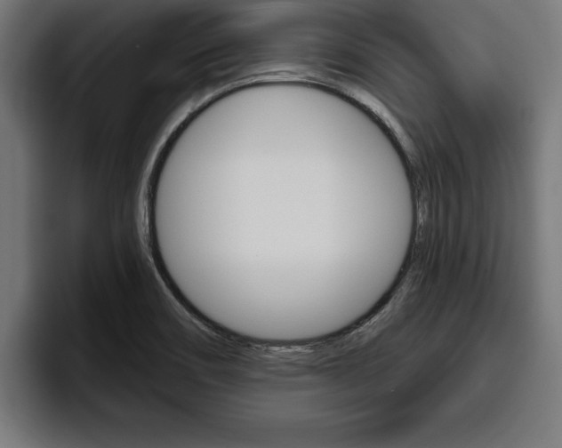 X0000094771466200711160820