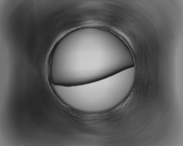 X0000094771467200711160820