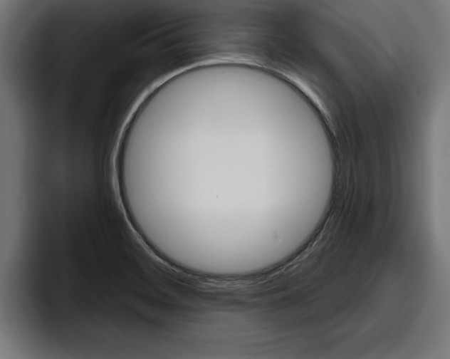 X0000094771468200711160820
