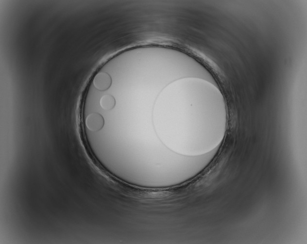 X0000094771471200711160820