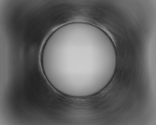 X0000094771472200711160820