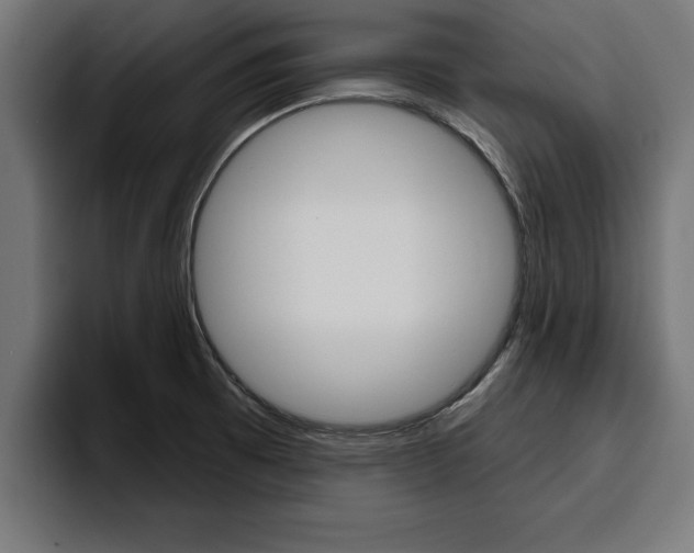 X0000094771473200711160820