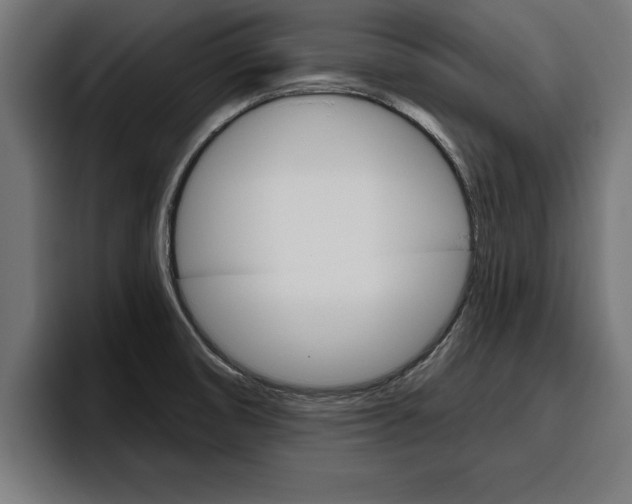 X0000094771474200711160820