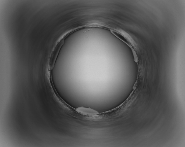 X0000094771476200711160820
