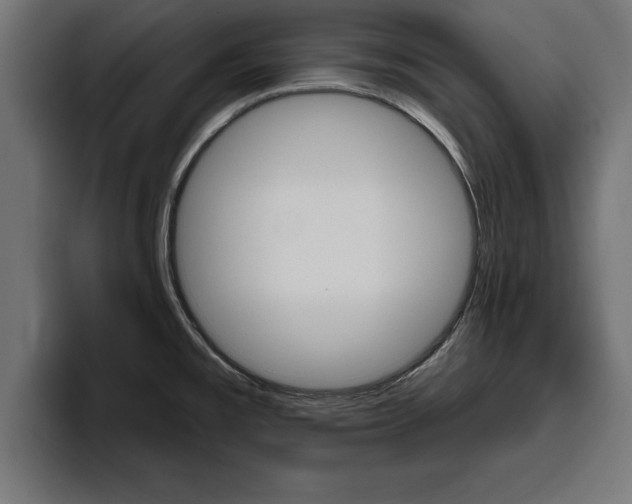 X0000094771477200711160820