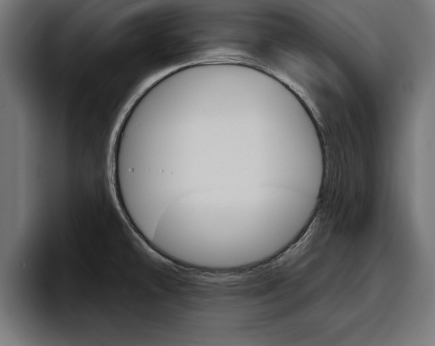 X0000094771478200711160820