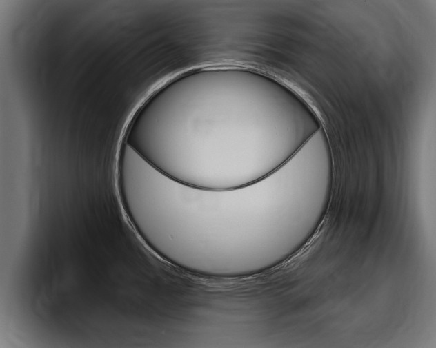 X0000094771485200711160820