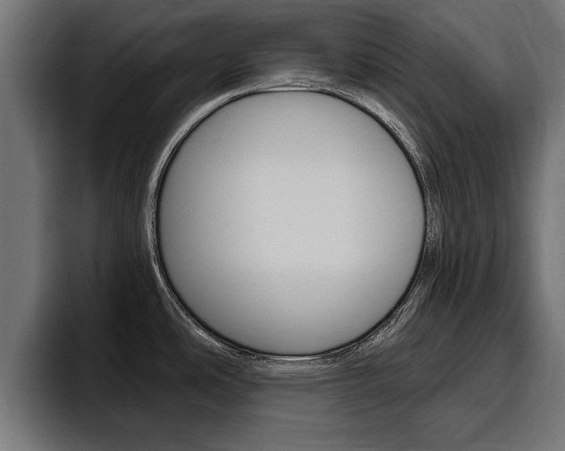 X0000094771486200711160820