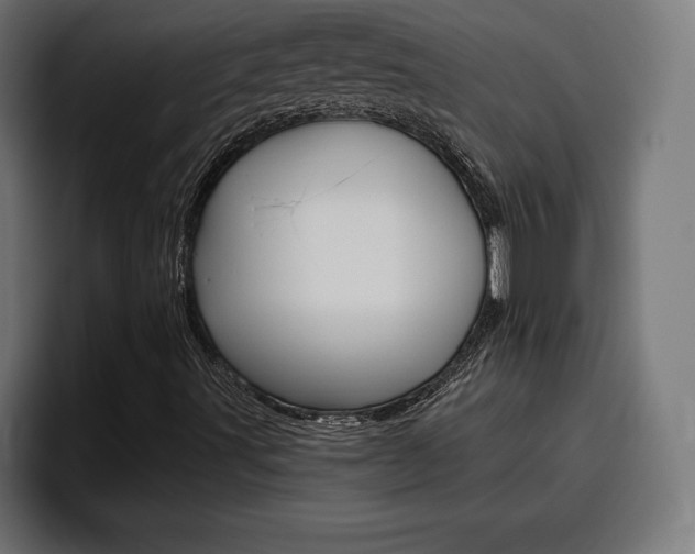 X0000094771491200711160819