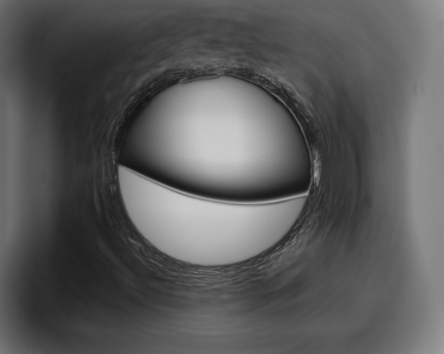 X0000094771492200711160819