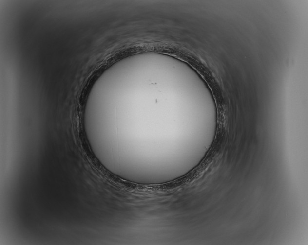 X0000094771493200711160819