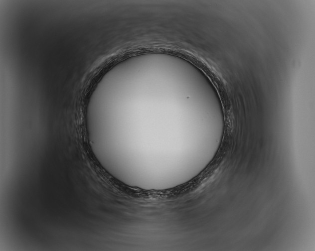 X0000094771494200711160819