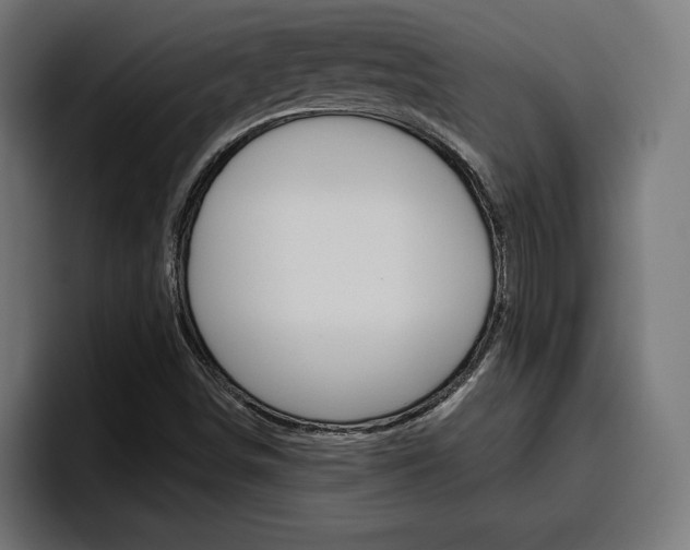 X0000094771498200711160820