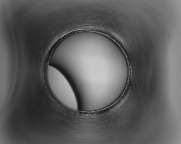 X0000094771501200711160820