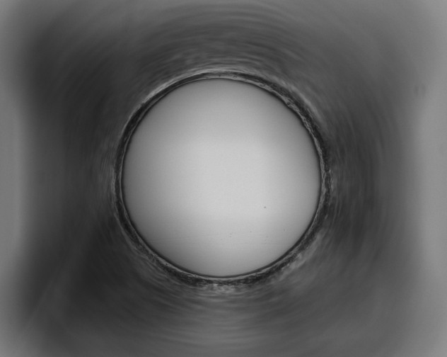 X0000094771505200711160820