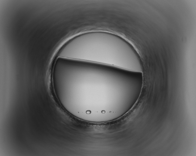 X0000094771511200711160820