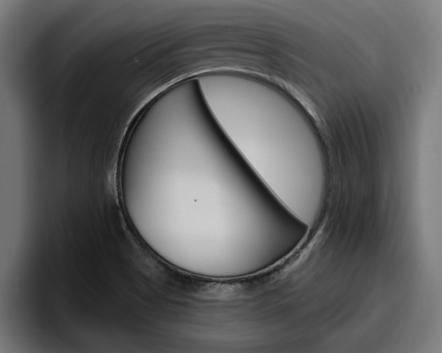 X0000094771513200711160820