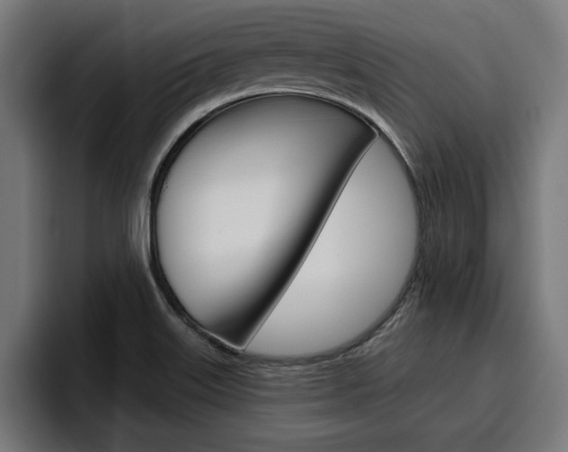 X0000094771515200711160820