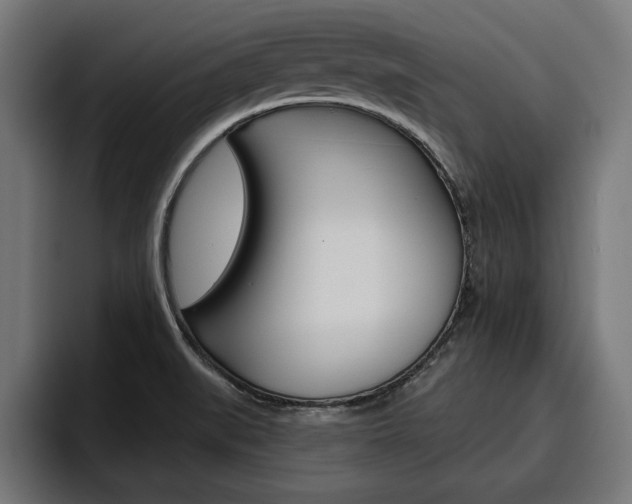 X0000094771519200711160820