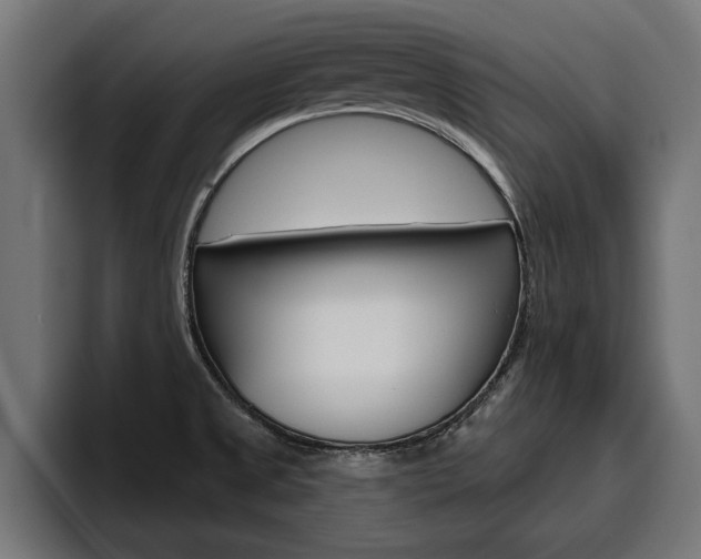 X0000094771525200711160820