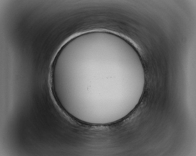 X0000094771526200711160820