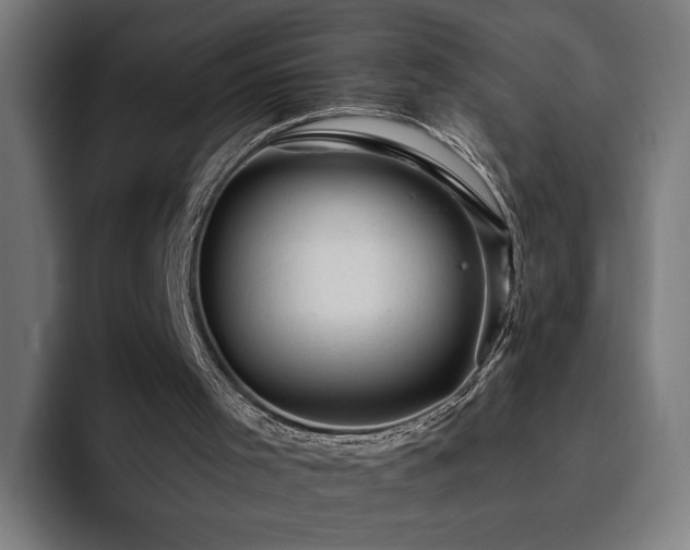 X0000094770001200711161405